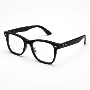 MEN EYE GLASS