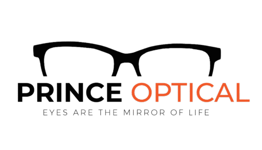 price logo