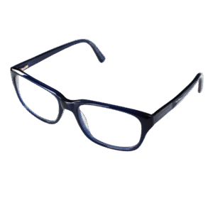 Men' Glasses