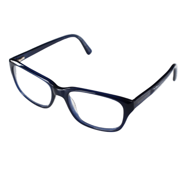 Men' Glasses